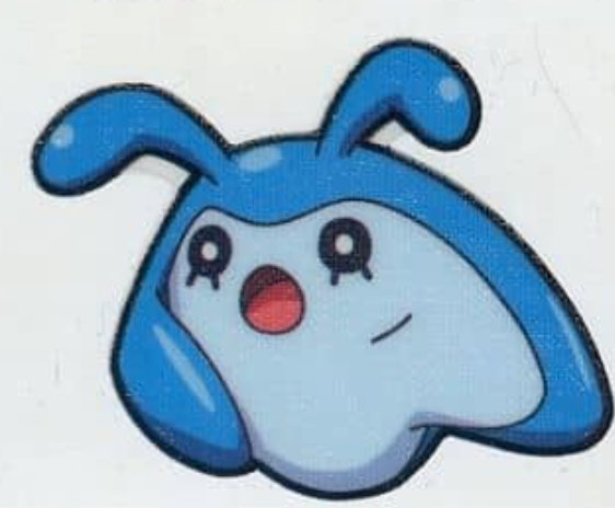 ユーザーアイコン