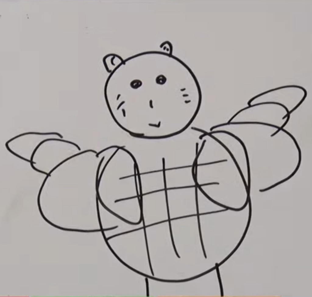 となみ