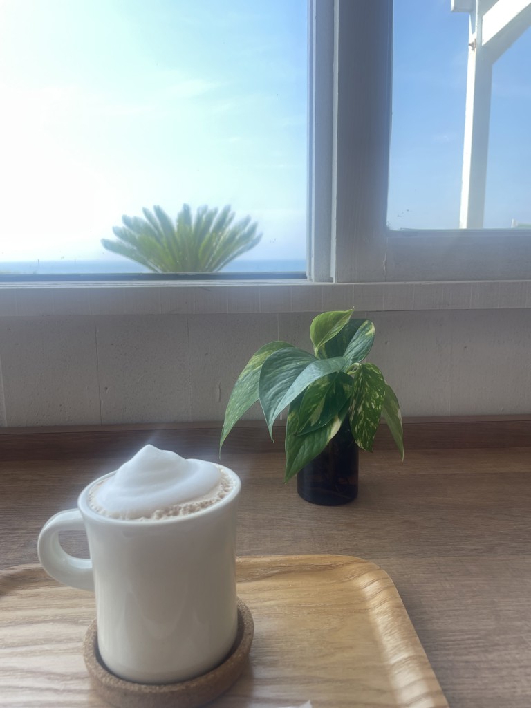 りり