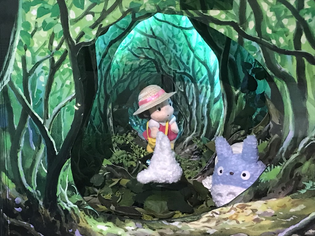 ユーザーアイコン