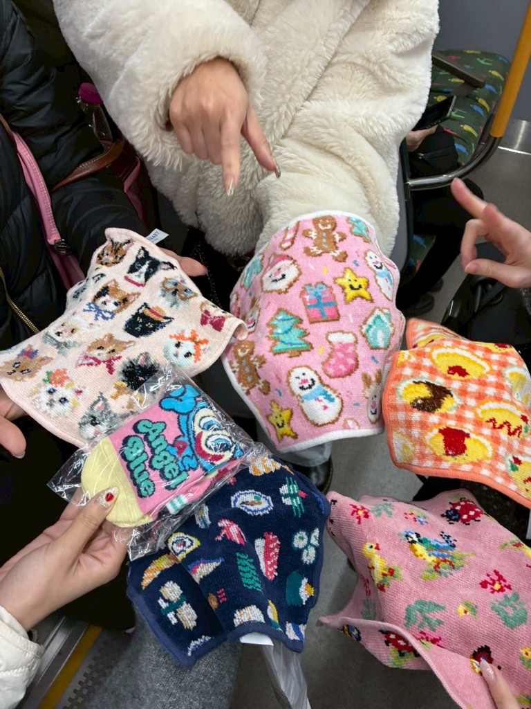 abu.さま　フェイラー FEILER MAGAZINE 詳細 | フェイラー(FEILER)オフィシャルブランドサイト