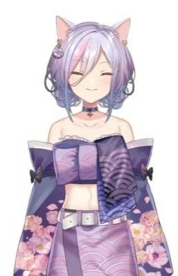 ユーザーアイコン