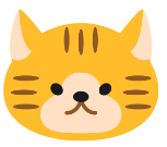 ユーザーアイコン