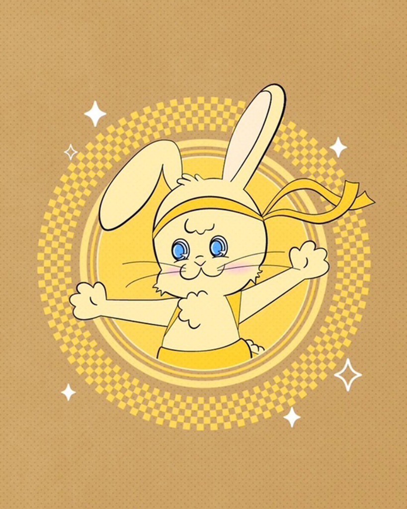 ユーザーアイコン