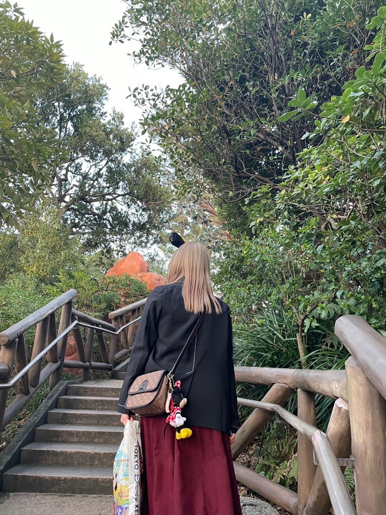 Rei