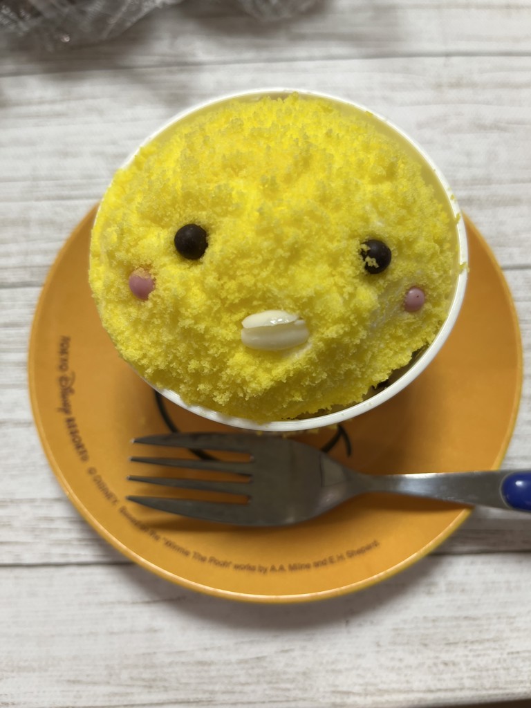 げぼんぬ