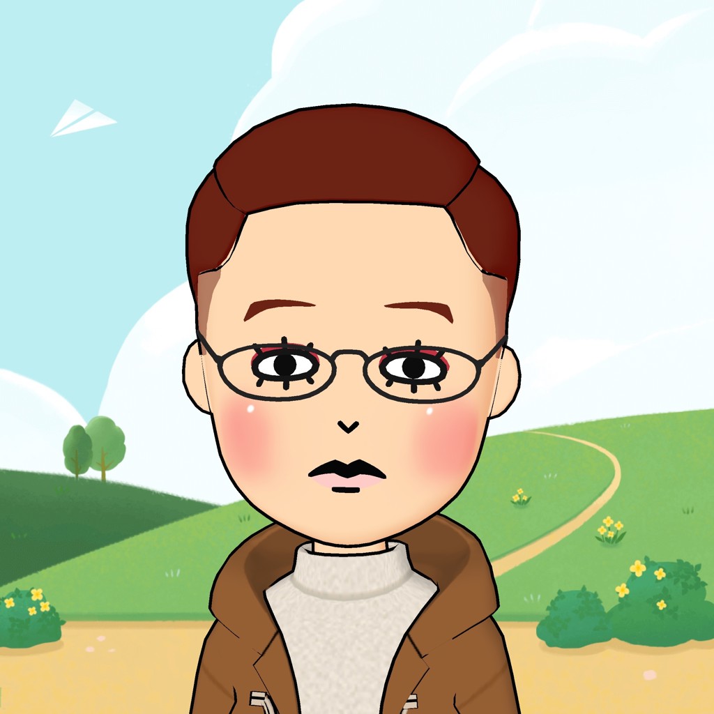 ぺ