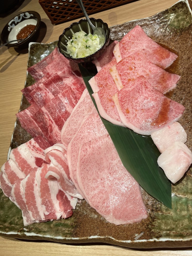 やぎ座