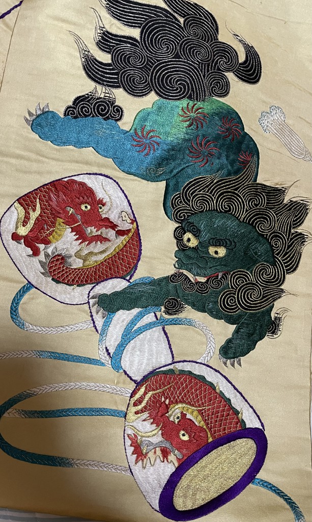 あんまま