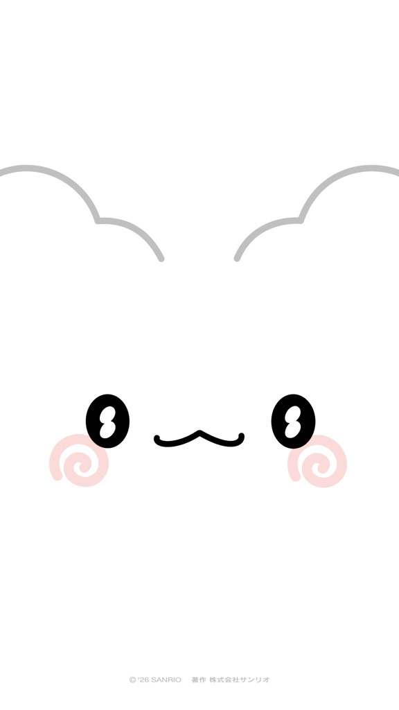 サガラ刺繍ワッペンオーバーデニムシャツ(トップス) │sanrio house