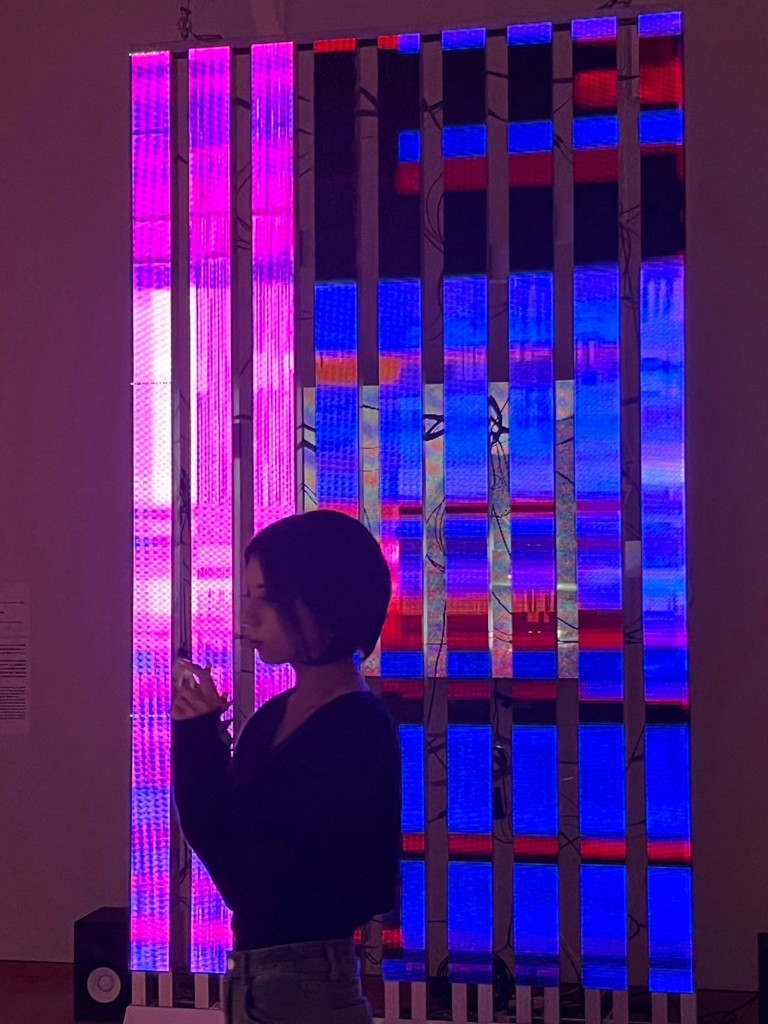 ステファニー