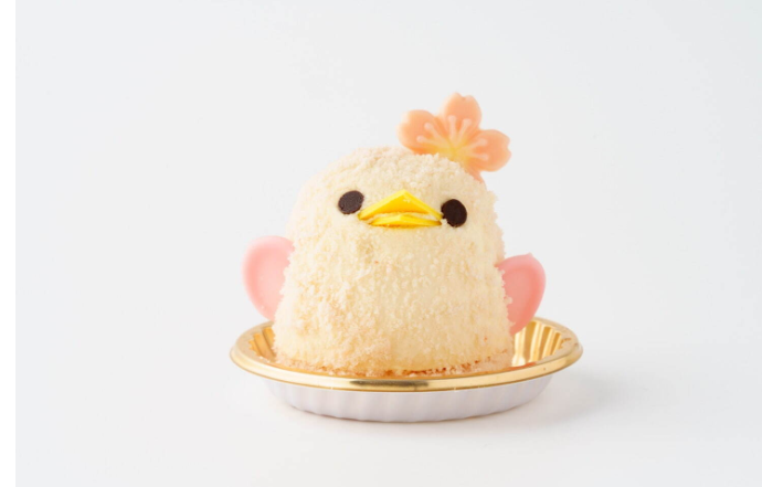 ミサミサ