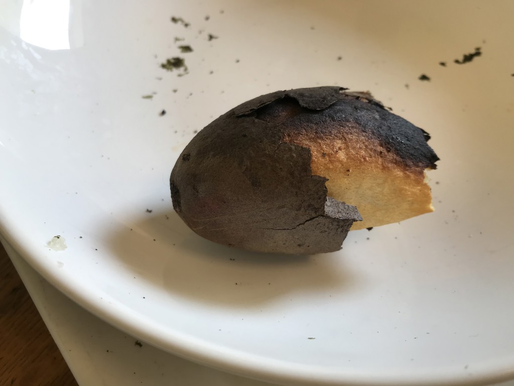 ユーザーアイコン