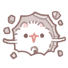 ゅ