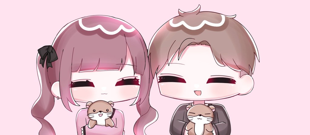 ゆあち