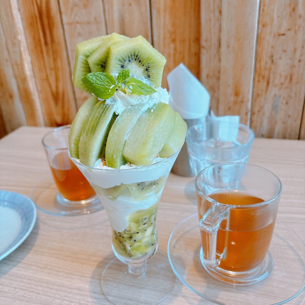 ユーザーアイコン