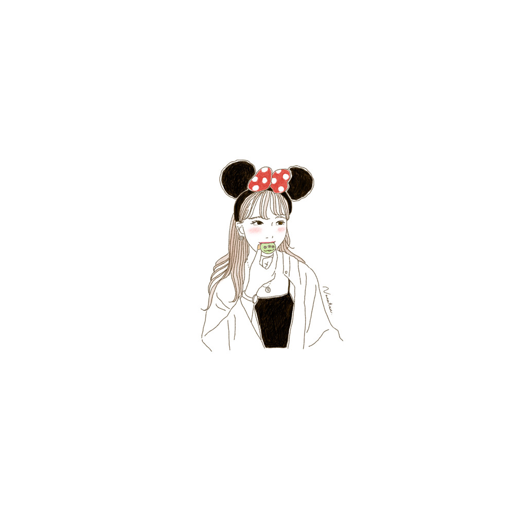 つなまよ