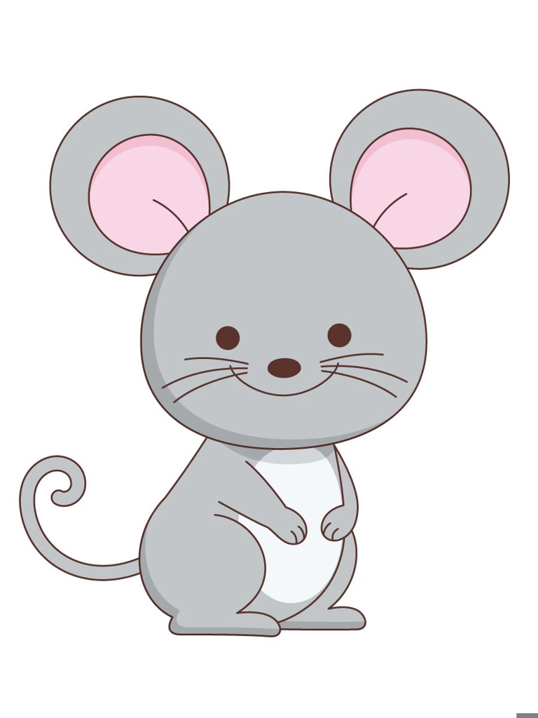 mouseuser
