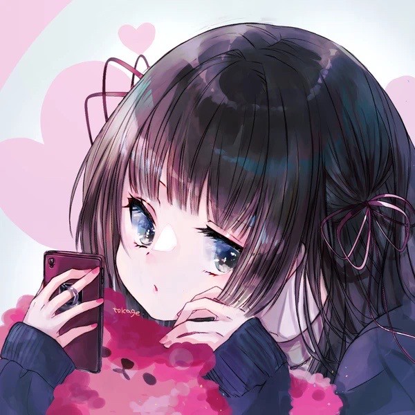 ひめの