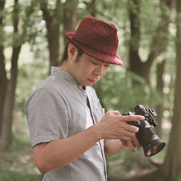 Nikon ショットガンマイクロホン ME-D10｜新品通販フジヤカメラ Nikon