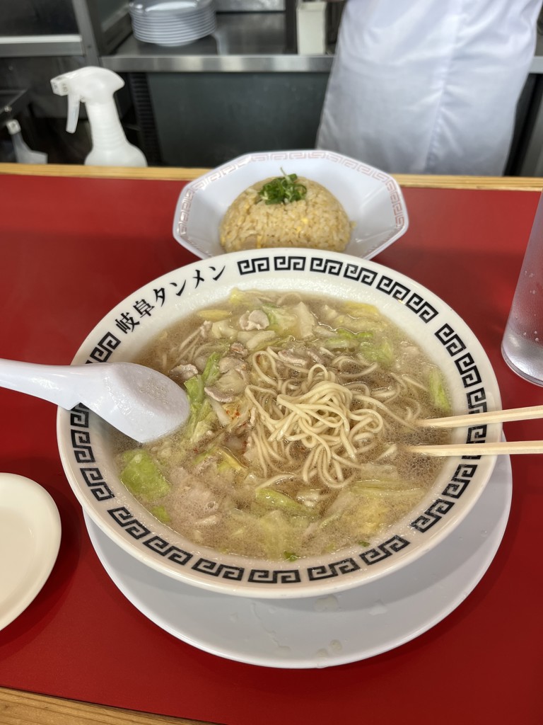 おやかた