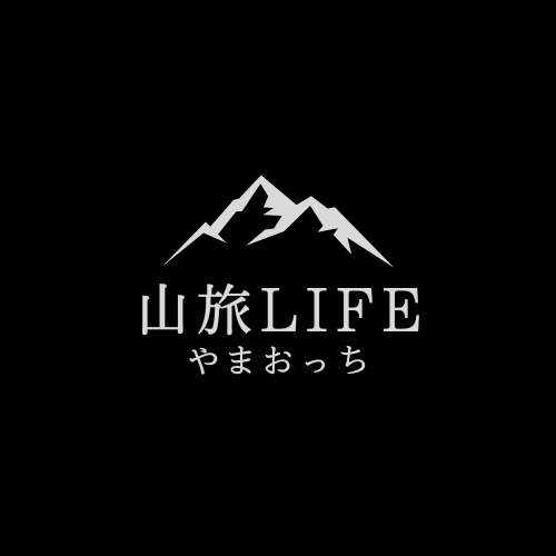やまおっち