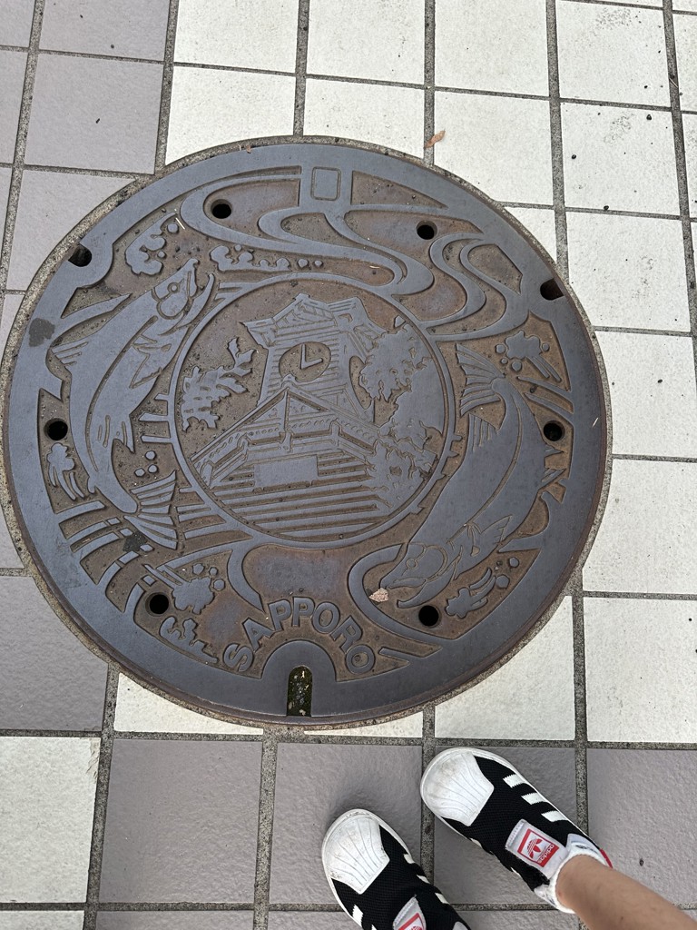 ビーナス