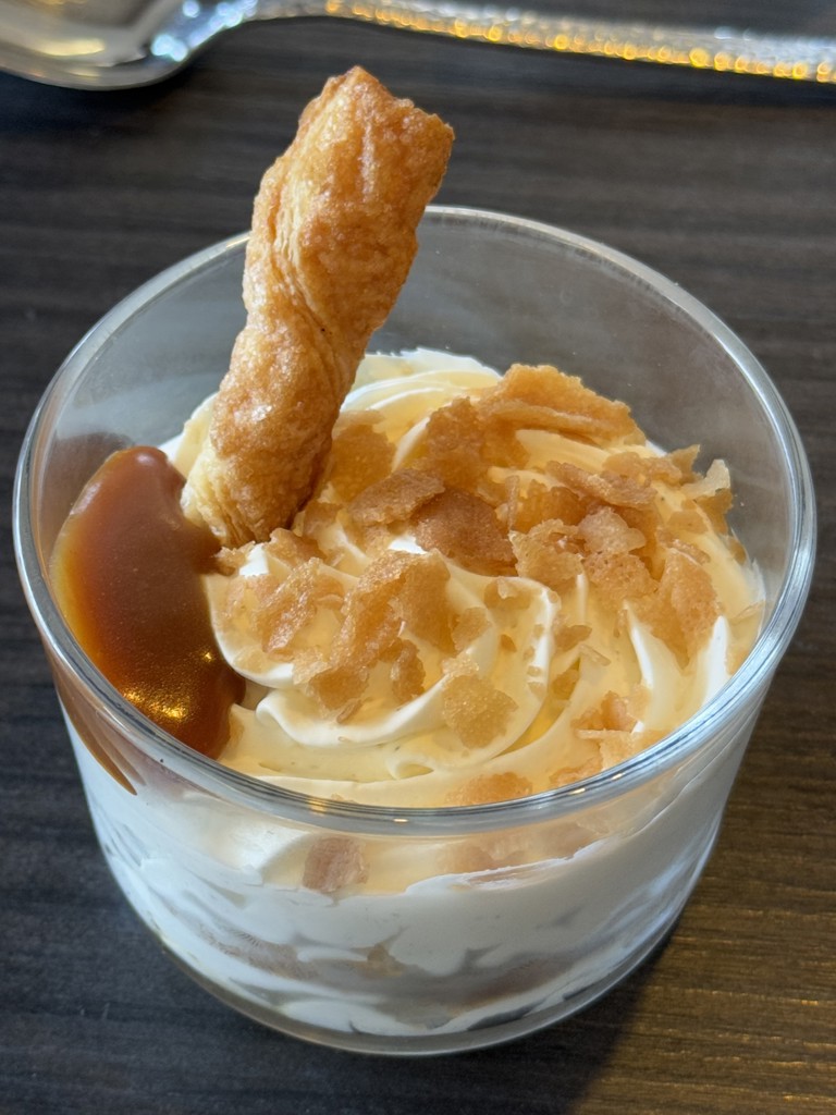 おもち