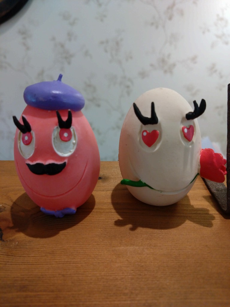 【SUKALA】ウエーブリブアクティブレギンス　新品未開封11800円　ブラック SUKALA】ウエーブリブアクティブレギンス(Lサイズ ダークグリーン