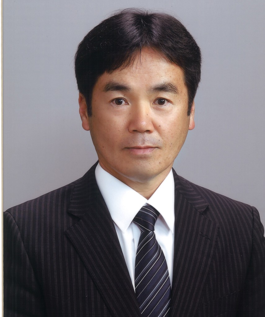 お～さん
