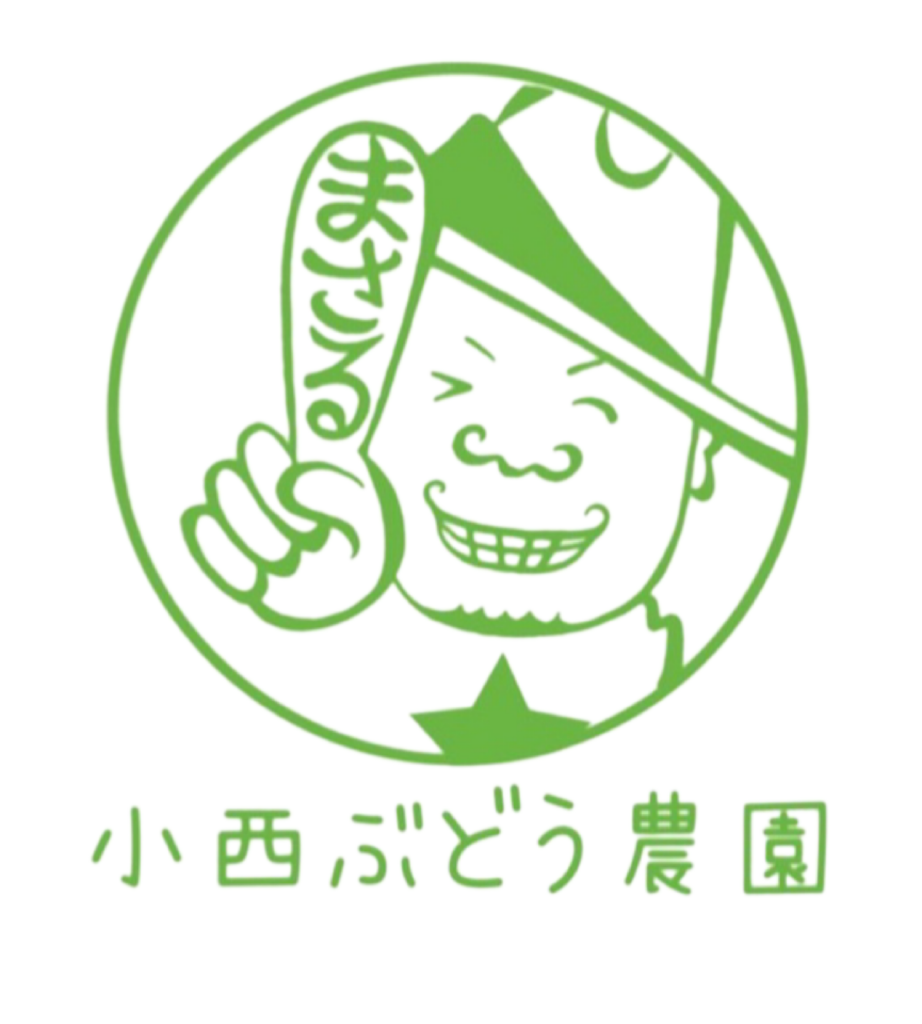 まぁまぁさん