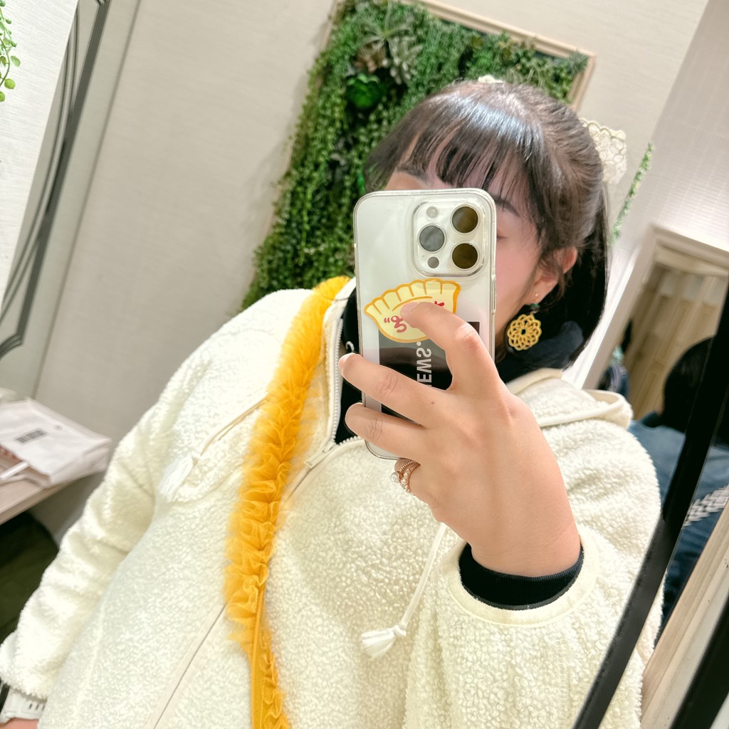 くろまめちゃ