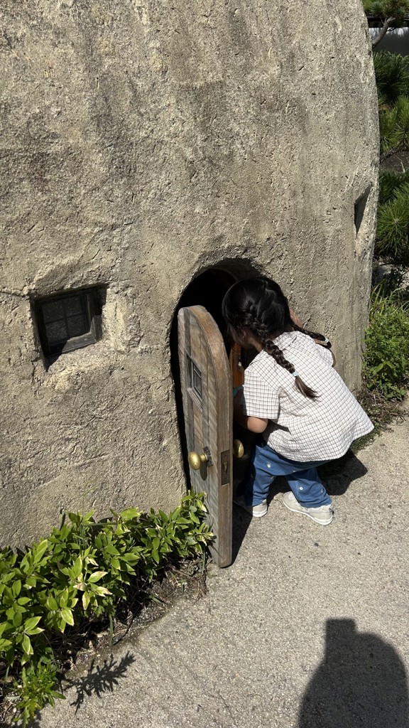 ユーザーアイコン