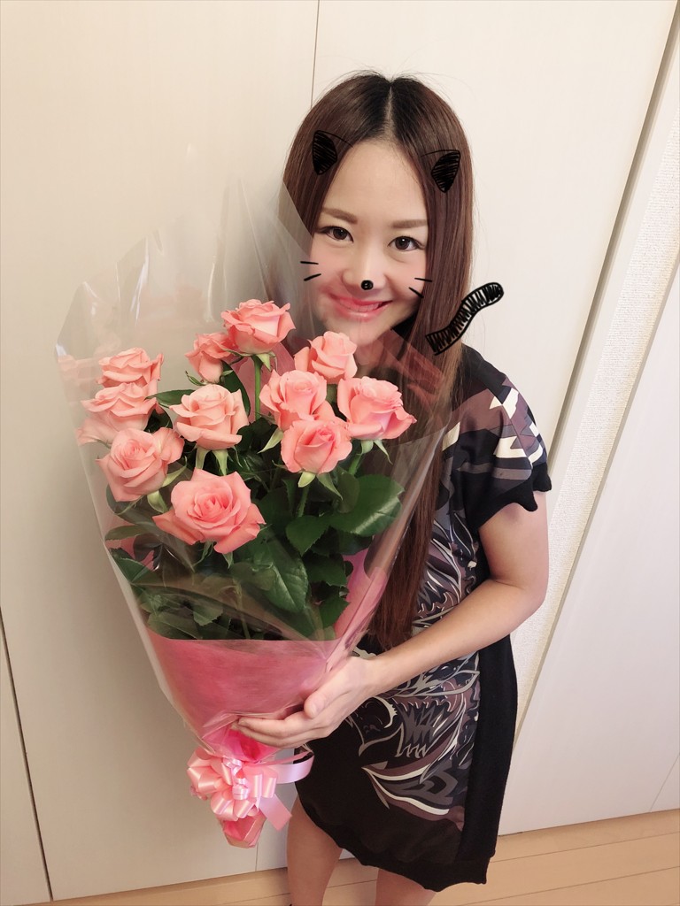 ふみ