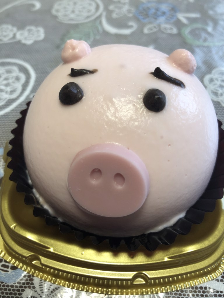 もろっこ