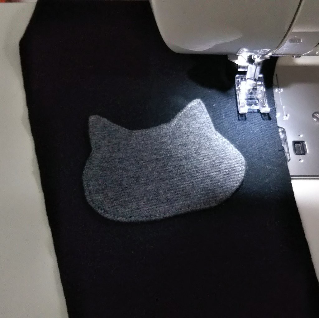 ユーザーアイコン