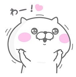 ユーザーアイコン