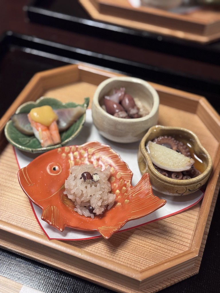 えすこ