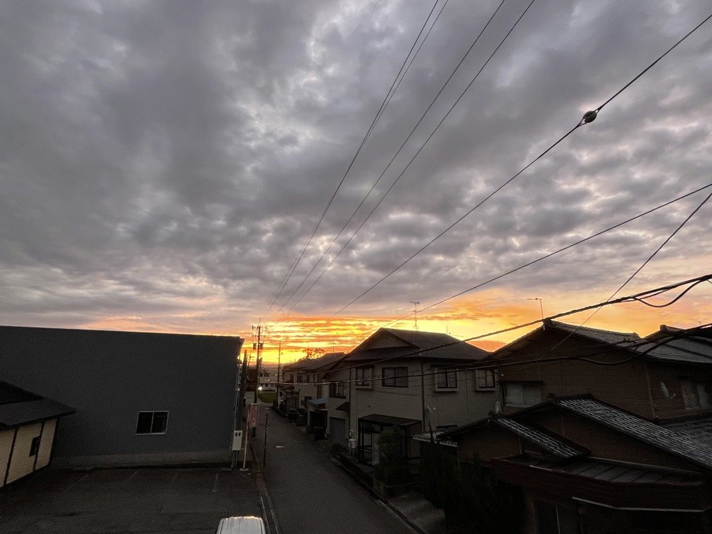 あげあげ