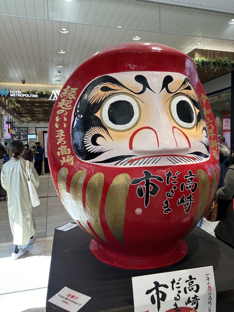 けいちゃん