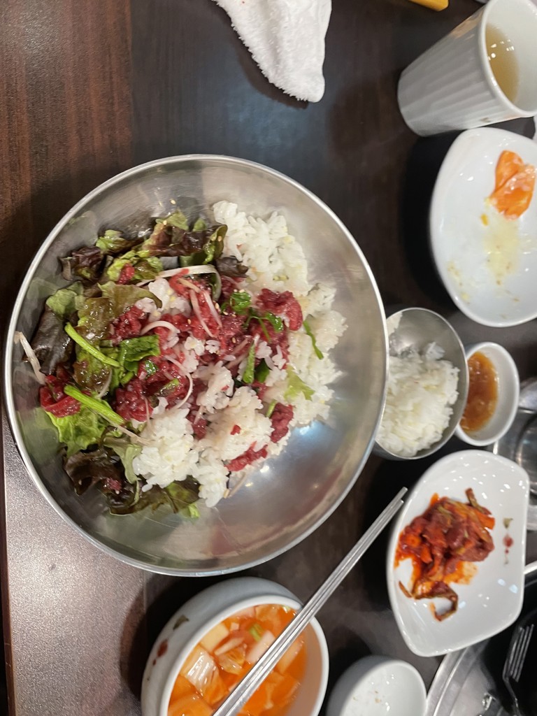 バスタイムエステ,スパニストプロ,スカルプケア,スカルプケアマシーン