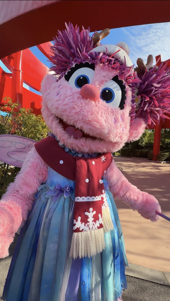 缶入りソックス（全4種＋シークレット）【ランダム】(その他)｜SESAME