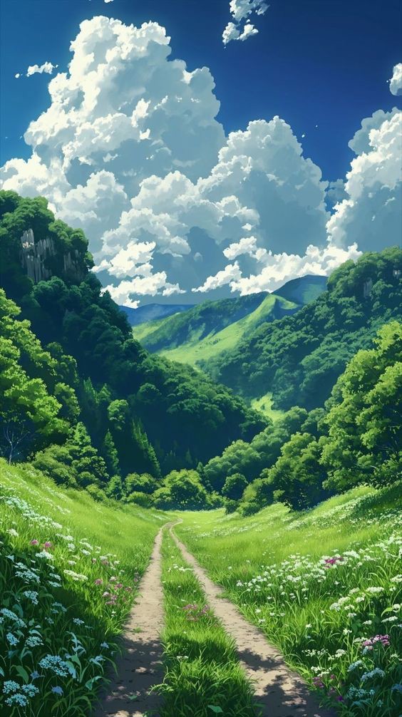 織田