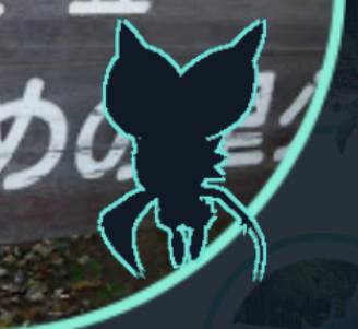 るぽるん