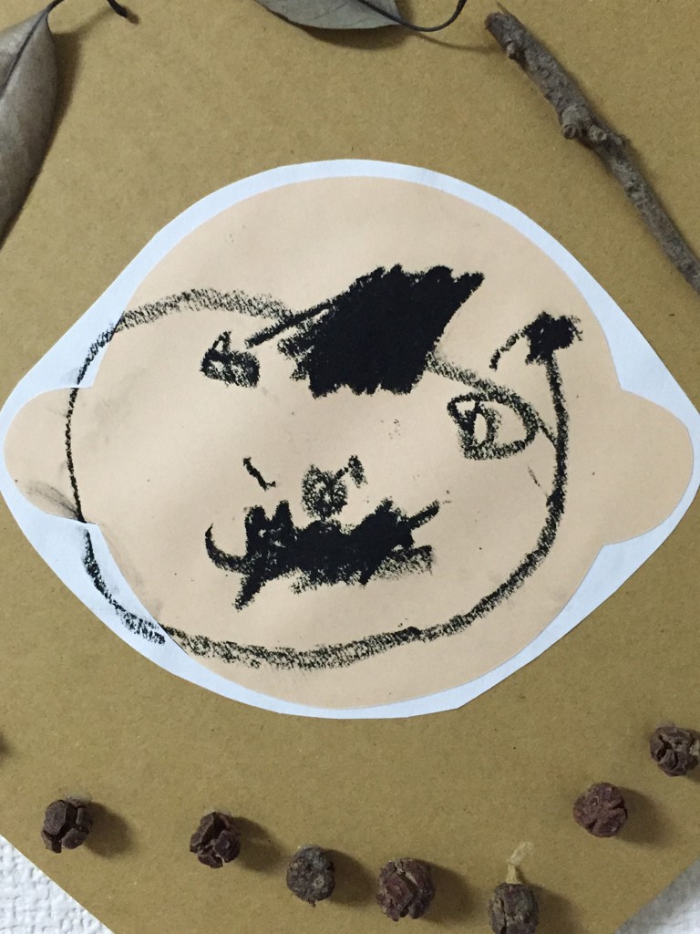 くらしき