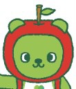 リコリス