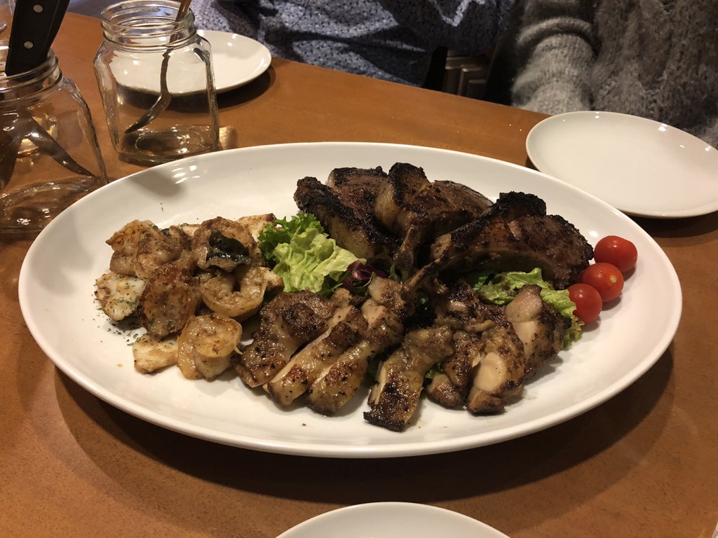 ユーザーアイコン