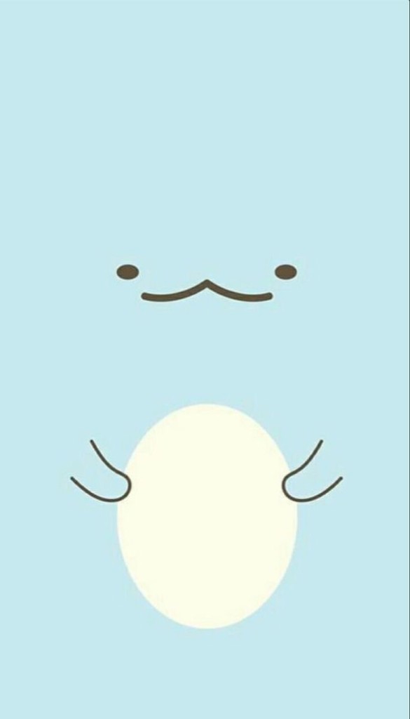 ままま