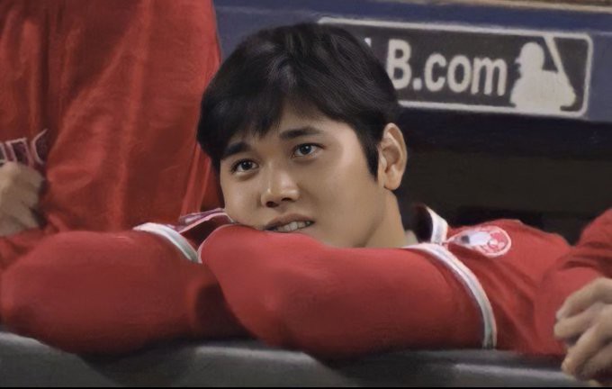 shohei2560