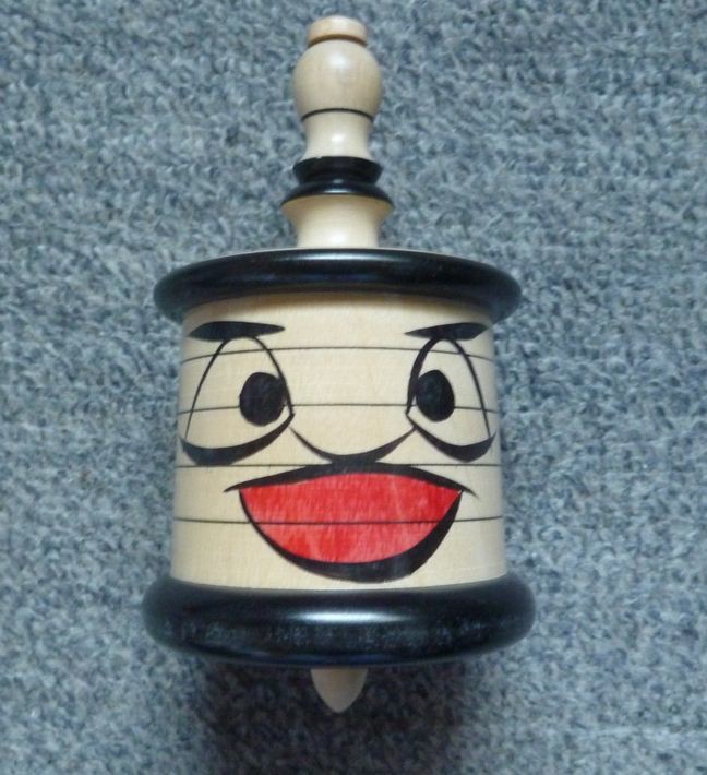 奈良太郎